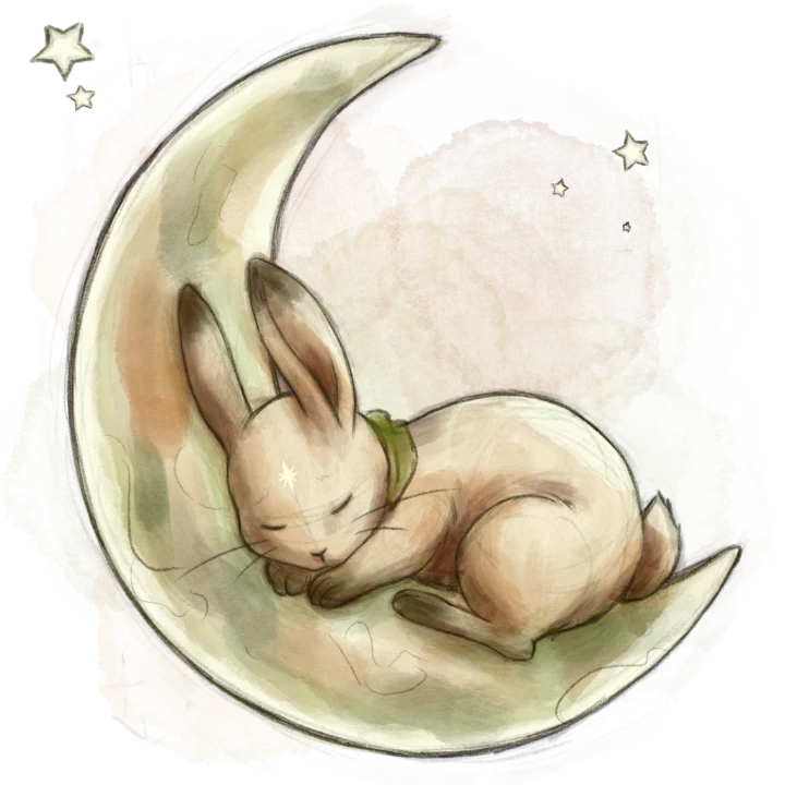 Lepus Journal
